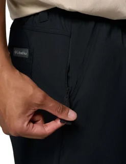 Landroamer Scout Trekking Trousers