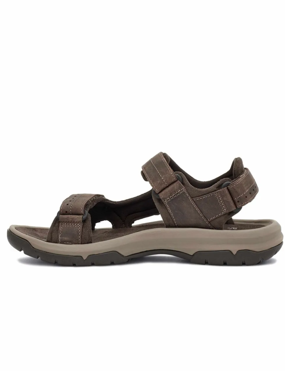 Langdon Sandals