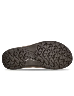 Langdon Sandals