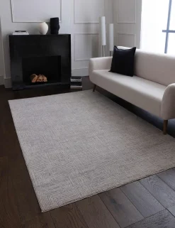 Laurent Rug