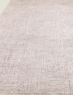 Laurent Rug