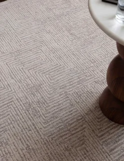 Laurent Rug