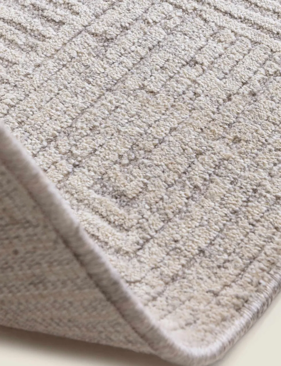 Laurent Rug