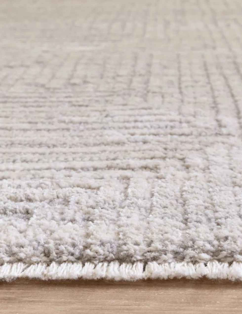 Laurent Rug