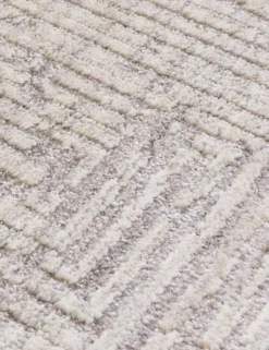 Laurent Rug