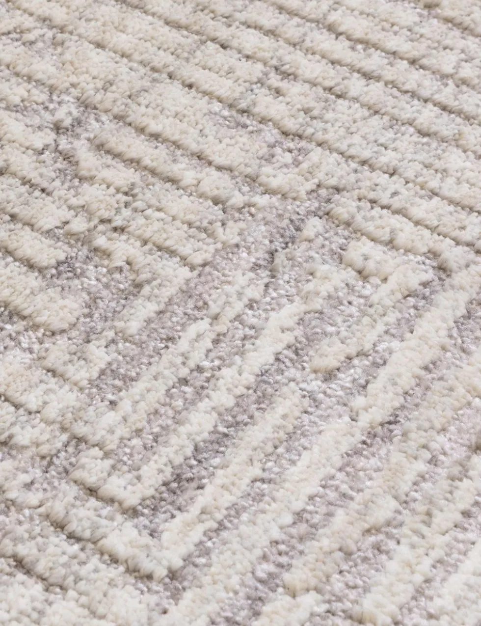 Laurent Rug