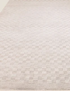 Laurent Rug