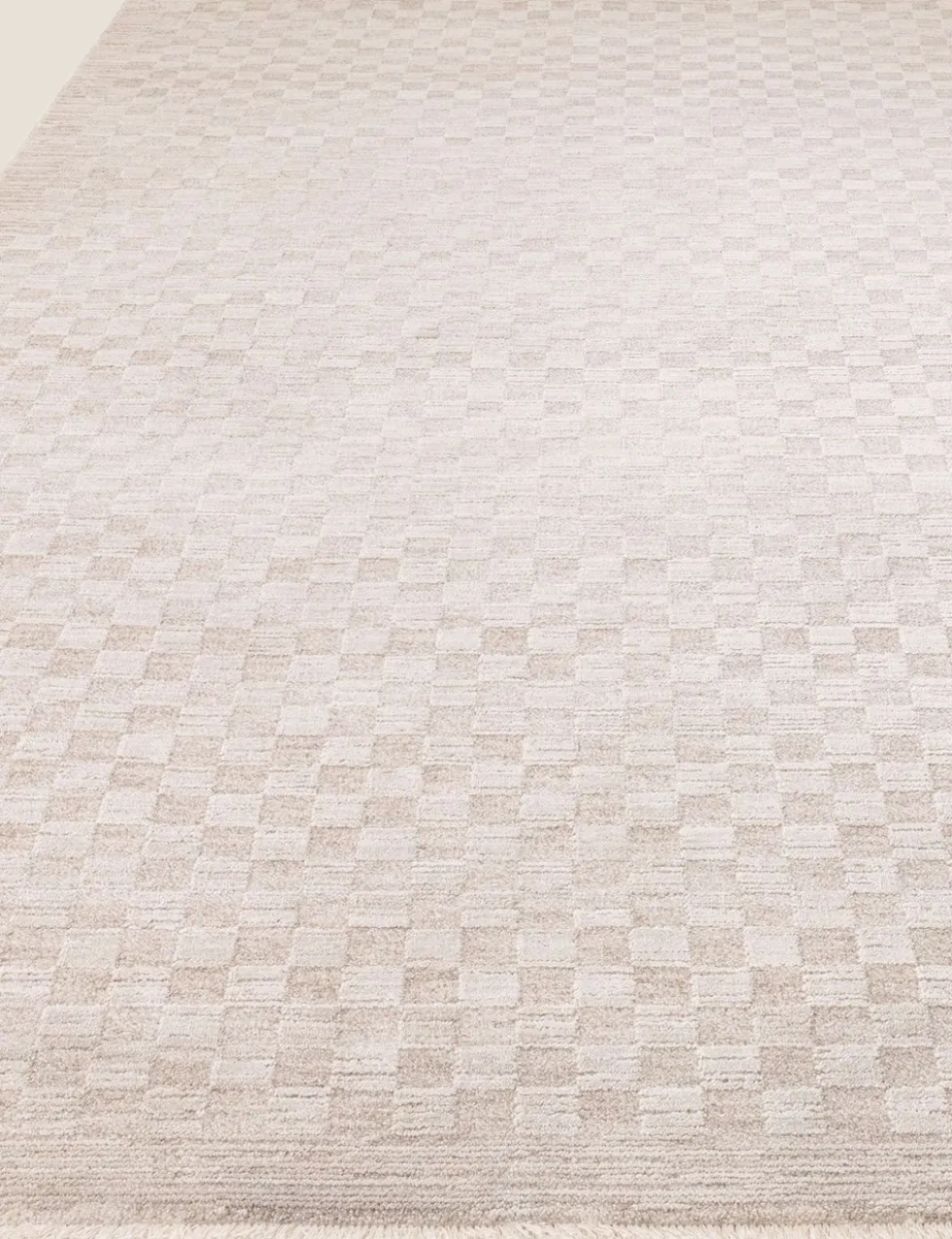 Laurent Rug