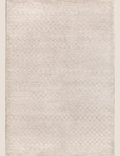 Laurent Rug