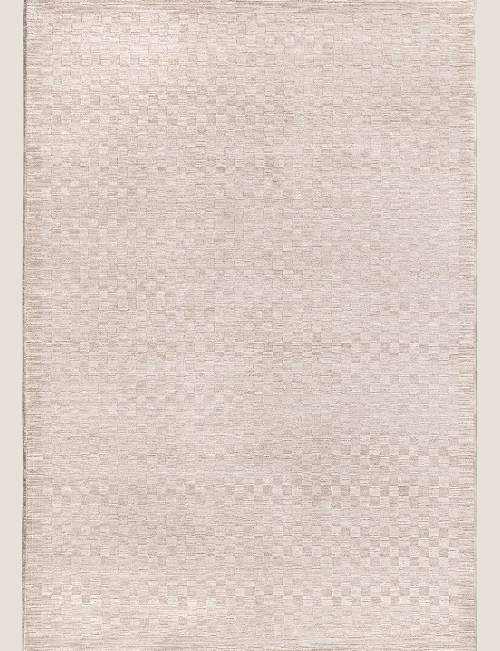 Laurent Rug
