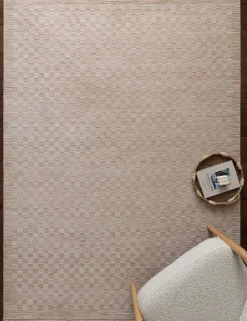 Laurent Rug