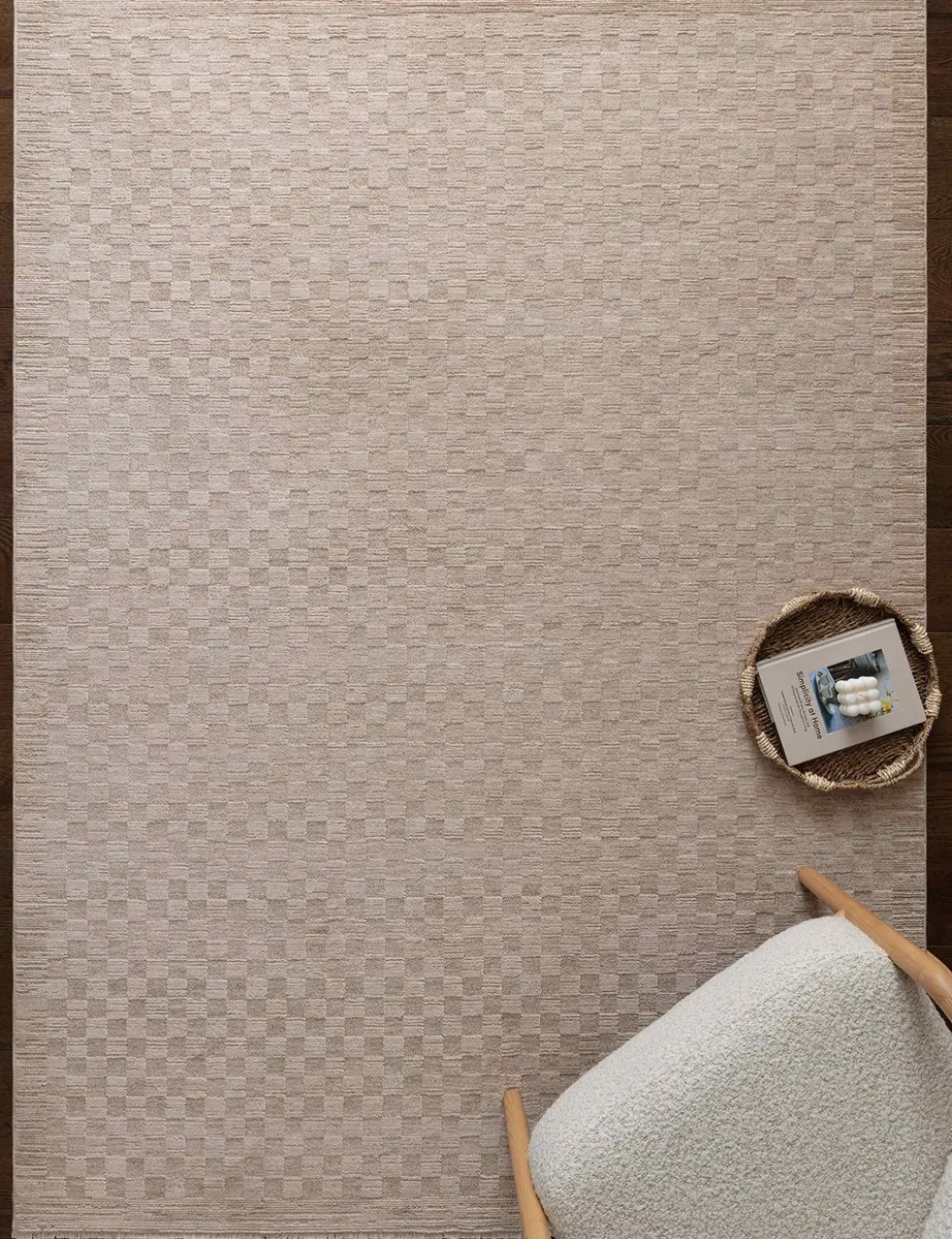 Laurent Rug