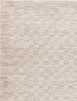 Laurent Rug