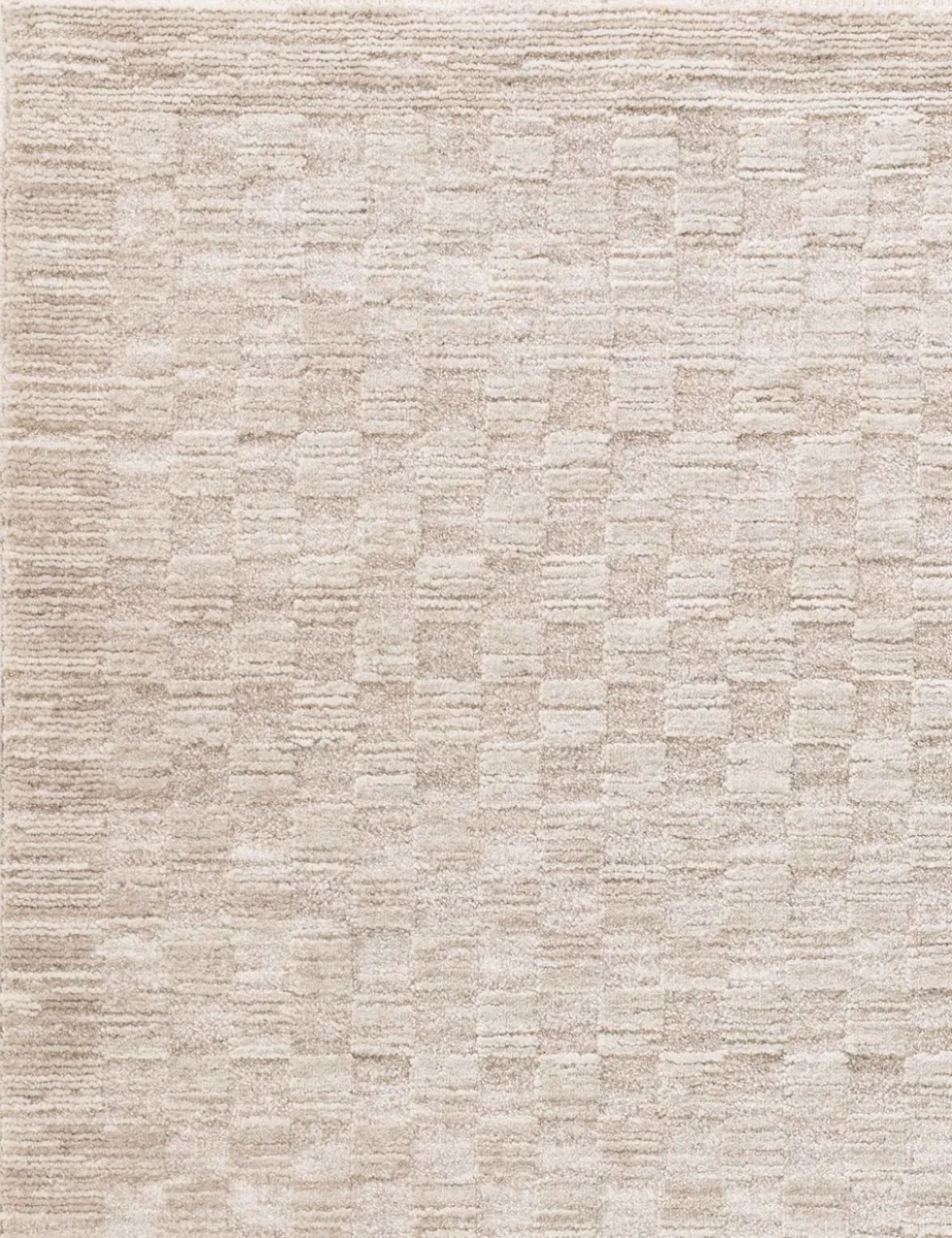 Laurent Rug