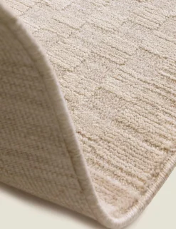 Laurent Rug