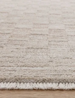 Laurent Rug