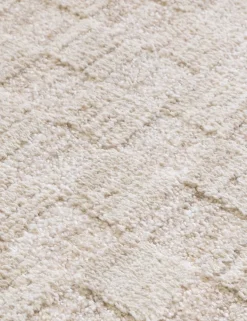 Laurent Rug