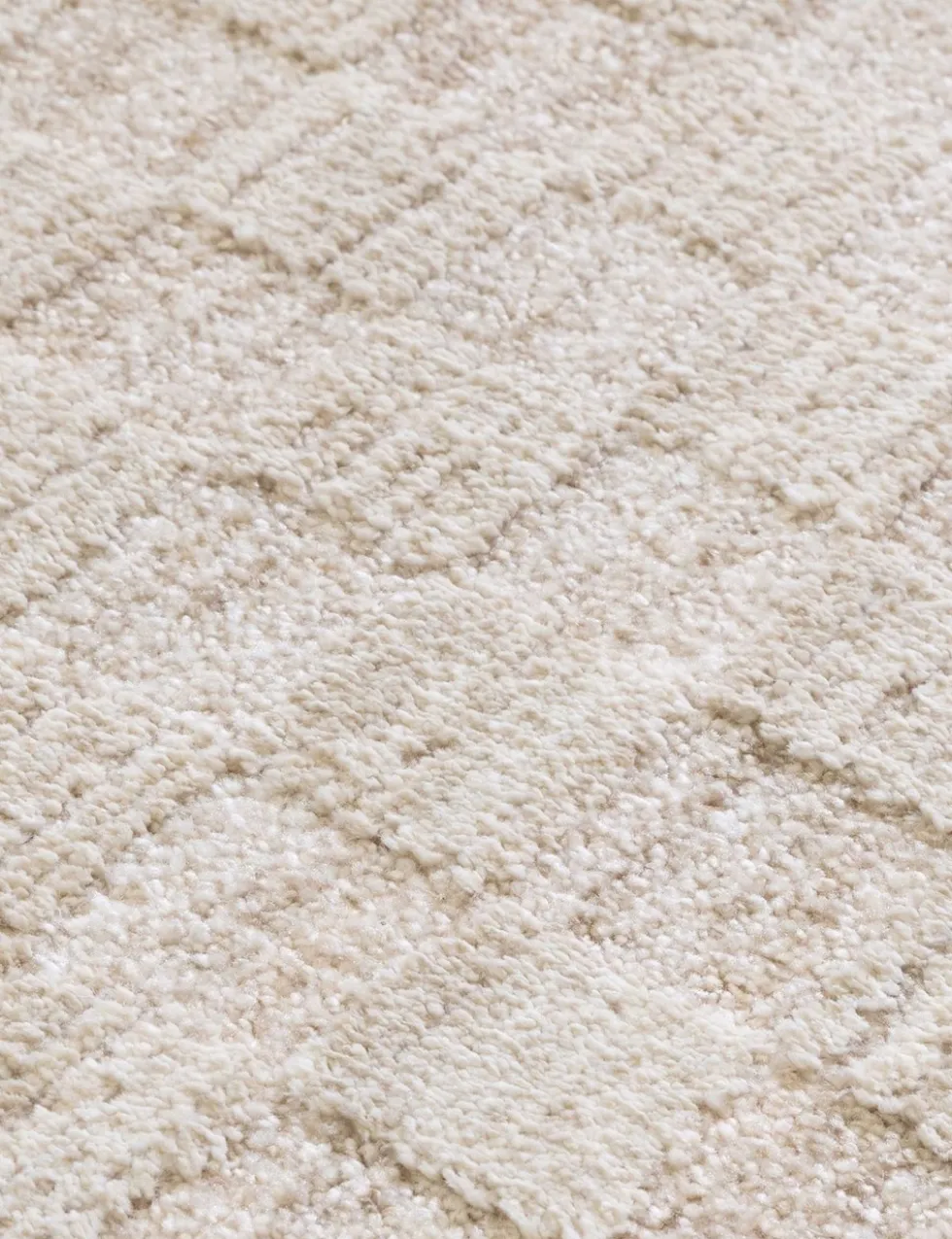 Laurent Rug