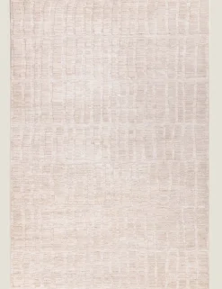 Laurent Rug