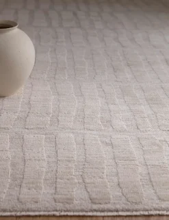 Laurent Rug
