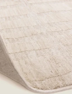 Laurent Rug