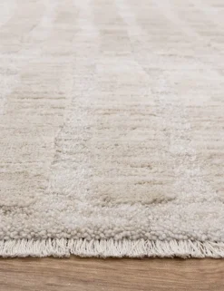 Laurent Rug