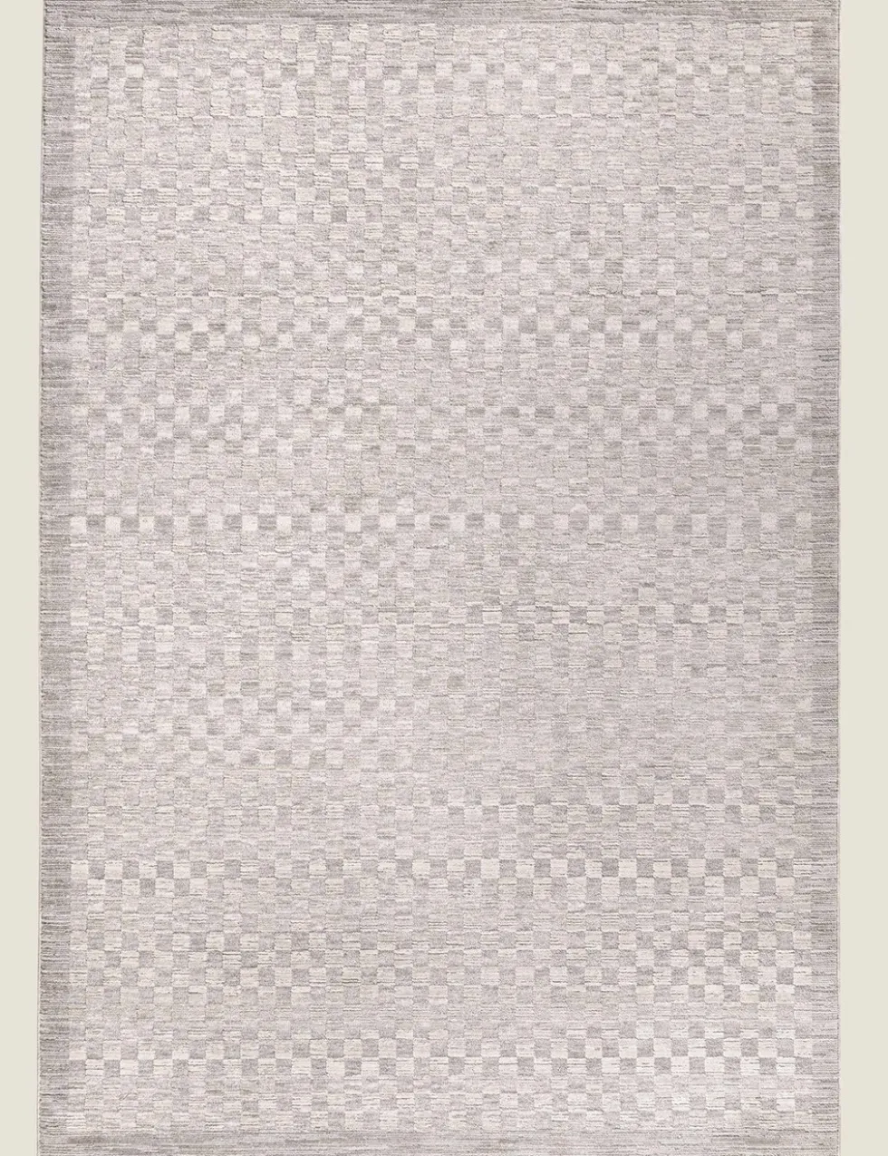 Laurent Rug