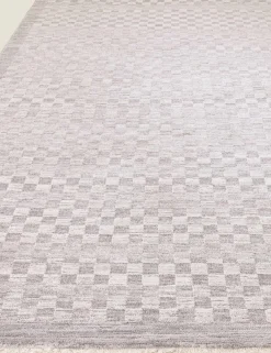 Laurent Rug