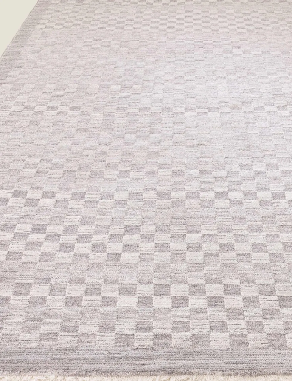 Laurent Rug