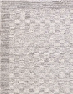 Laurent Rug
