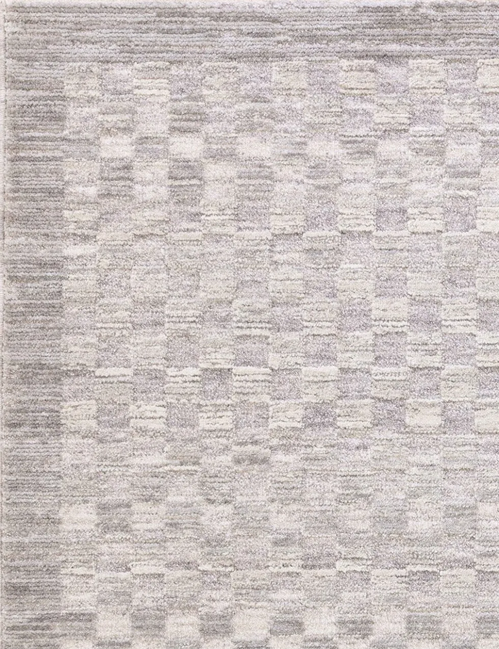 Laurent Rug