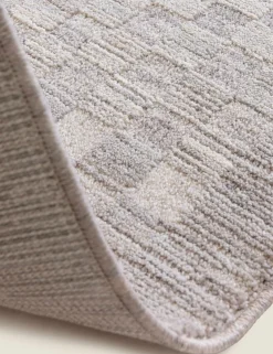 Laurent Rug