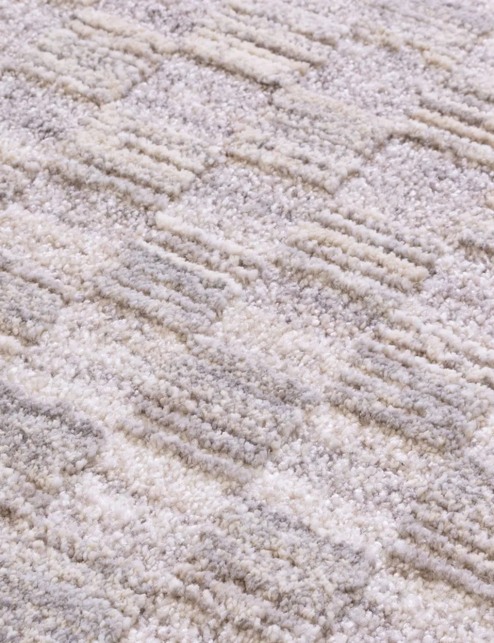 Laurent Rug