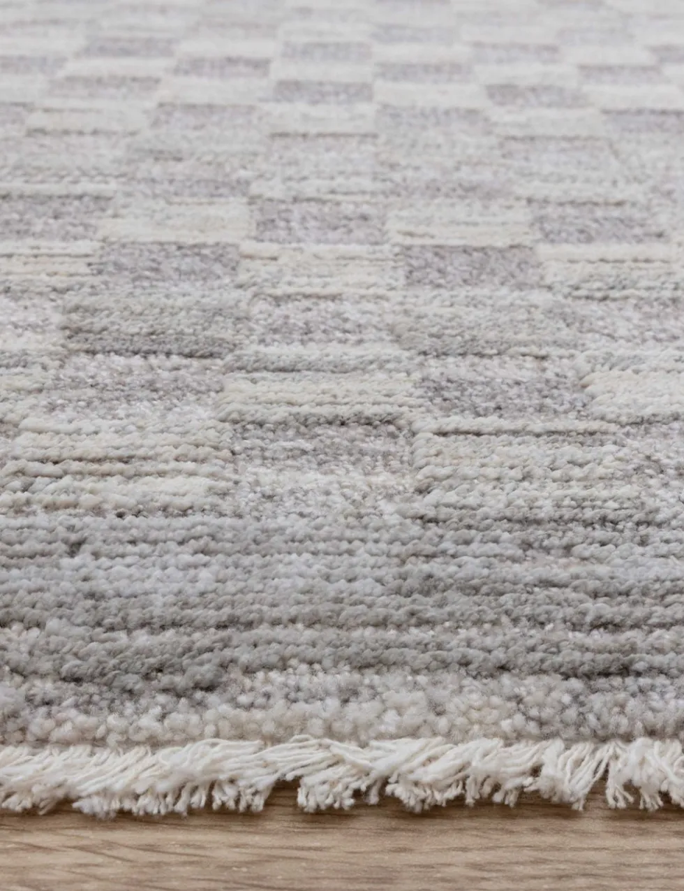Laurent Rug