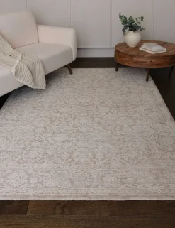 Laurent Rug
