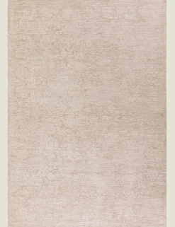 Laurent Rug