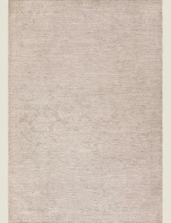Laurent Rug