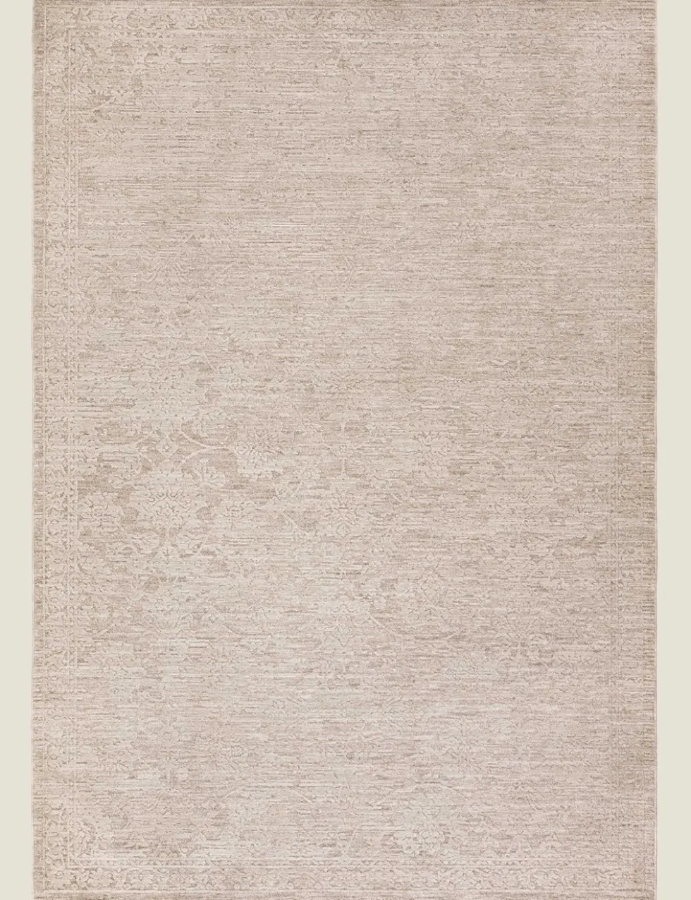 Laurent Rug