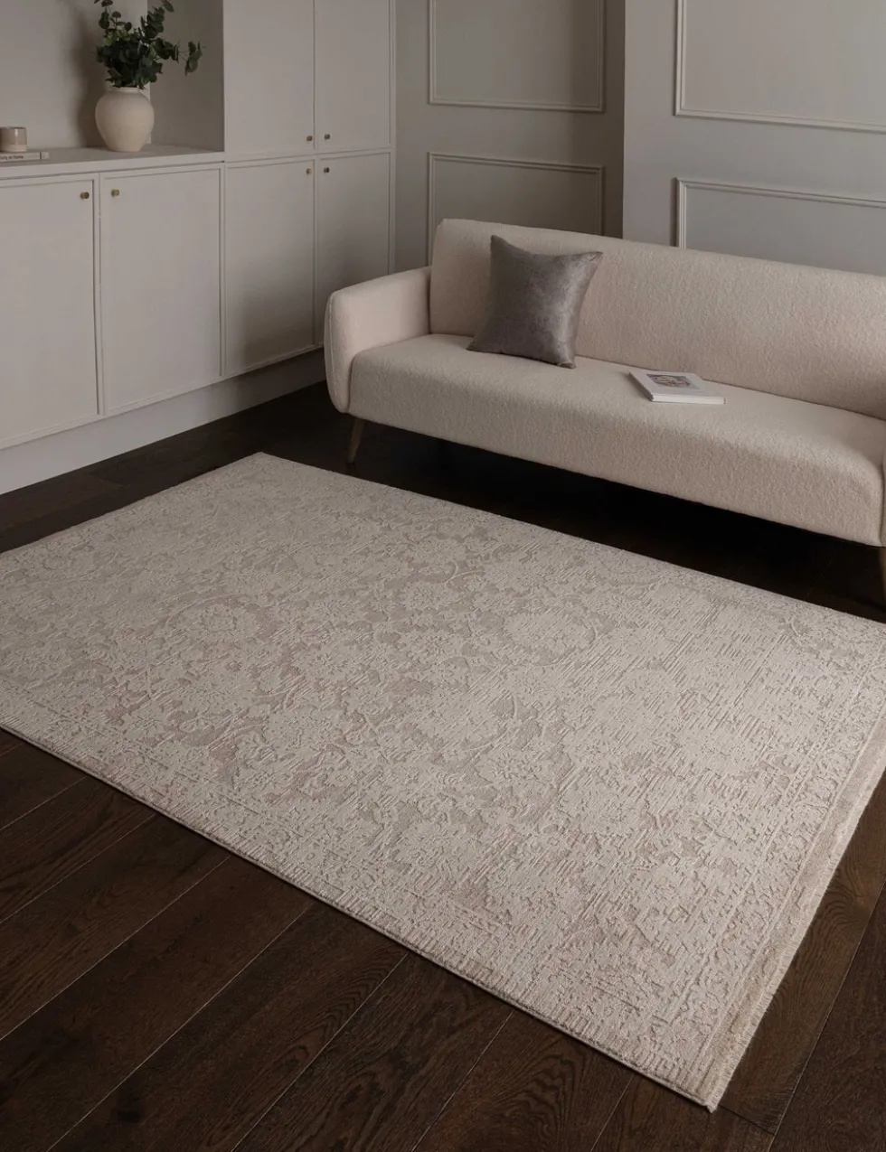 Laurent Rug