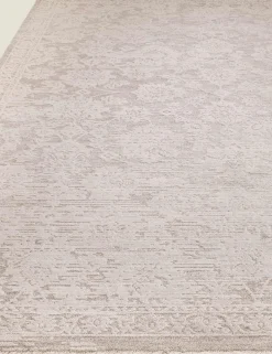 Laurent Rug