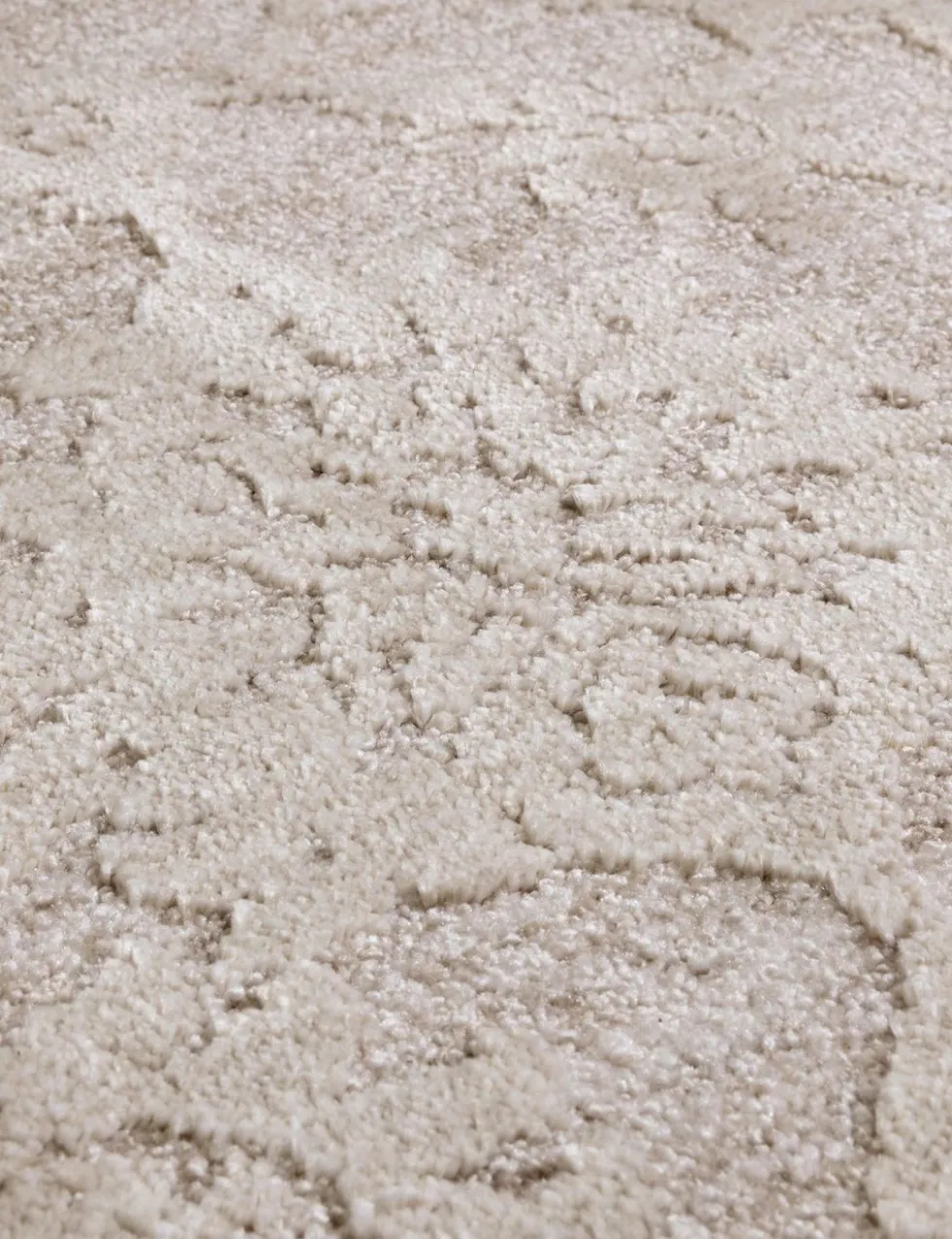 Laurent Rug