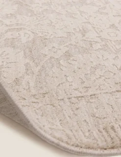 Laurent Rug