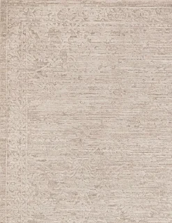 Laurent Rug