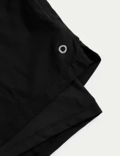 Layered Stormwear™ Shorts