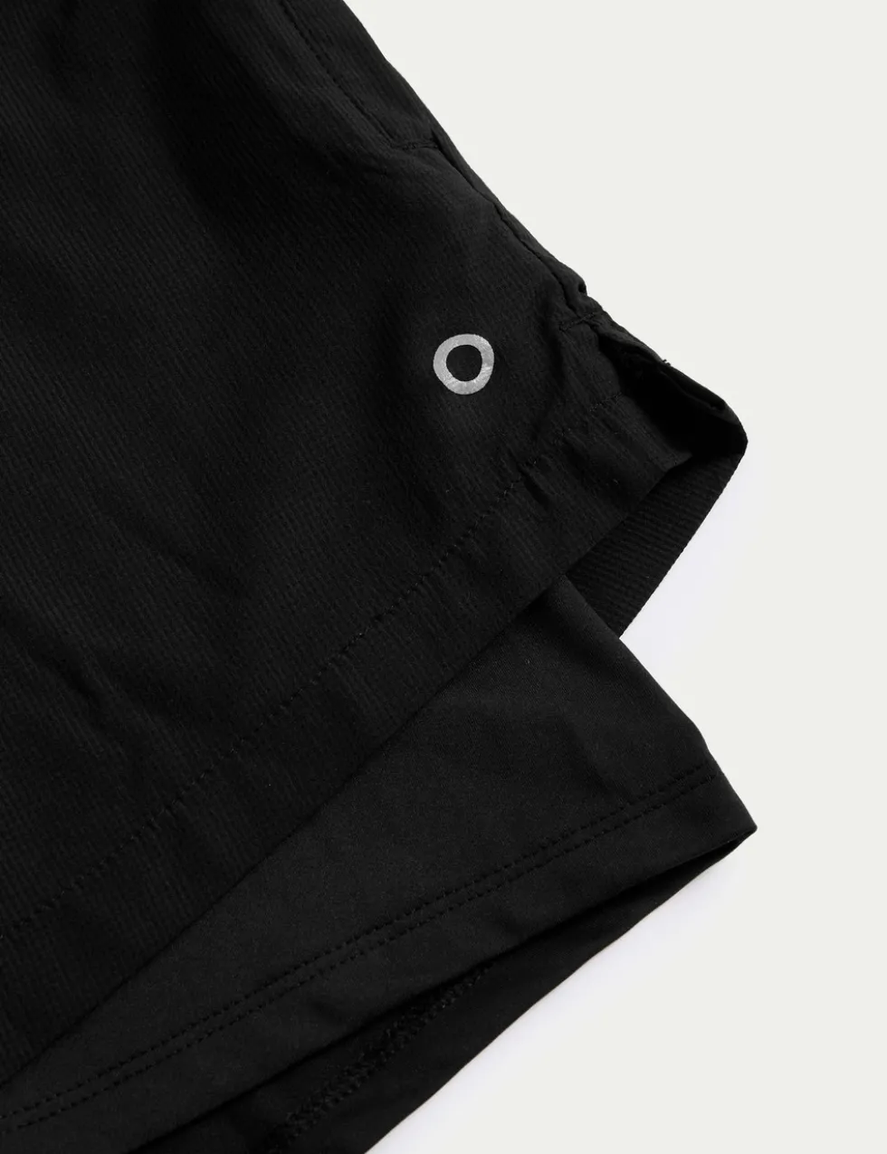 Layered Stormwear™ Shorts