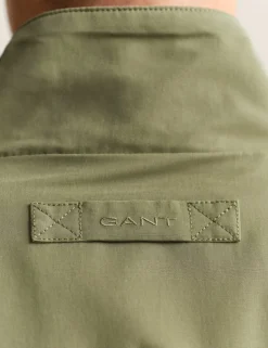 Lightweight Hampshire Jacket