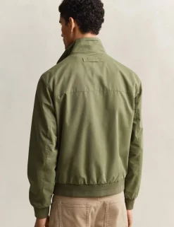 Lightweight Hampshire Jacket