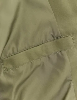 Lightweight Hampshire Jacket