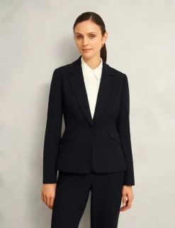 Lightweight Jacket