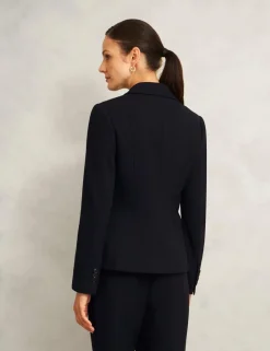 Lightweight Jacket